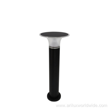 wholesale garden solar light outdoor light